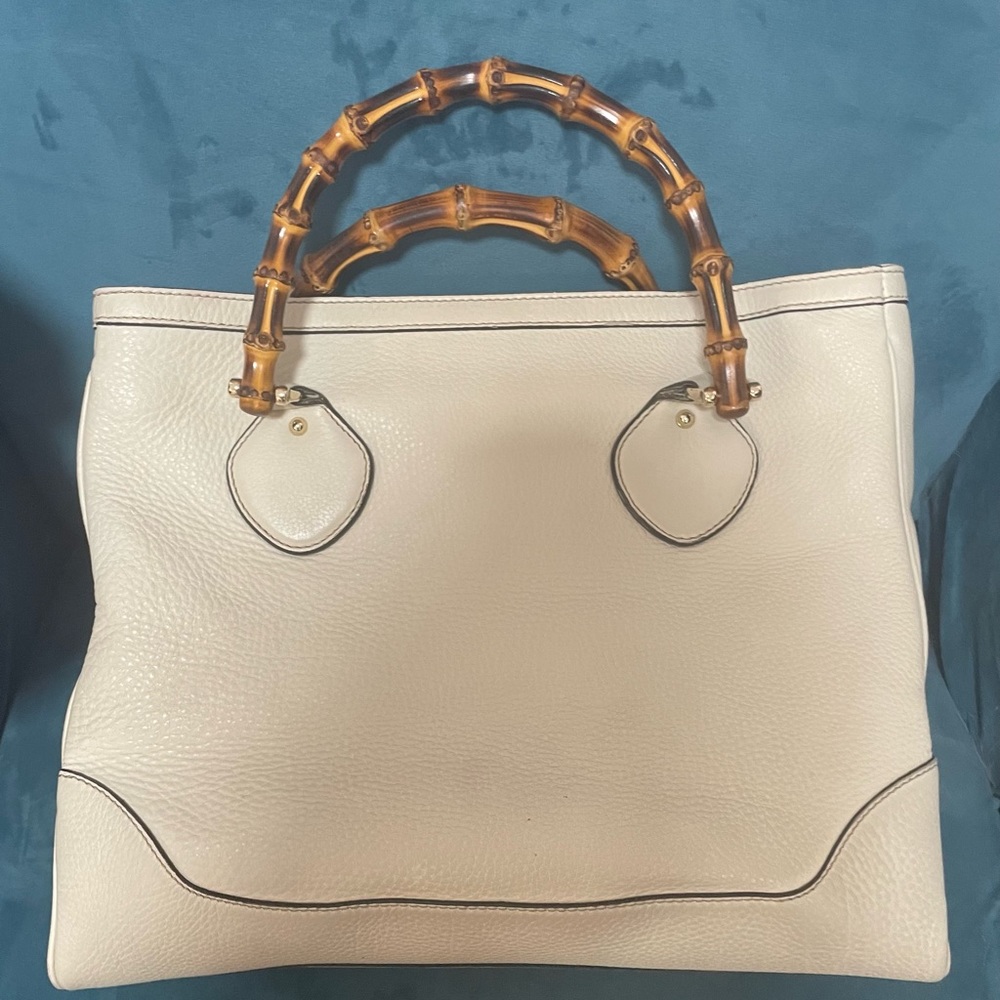 Gucci Hand Bag